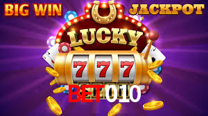 App Bet010